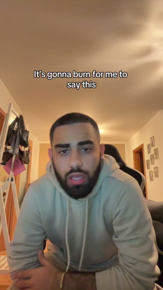 Post 8 by Abtin on TikTok (video)