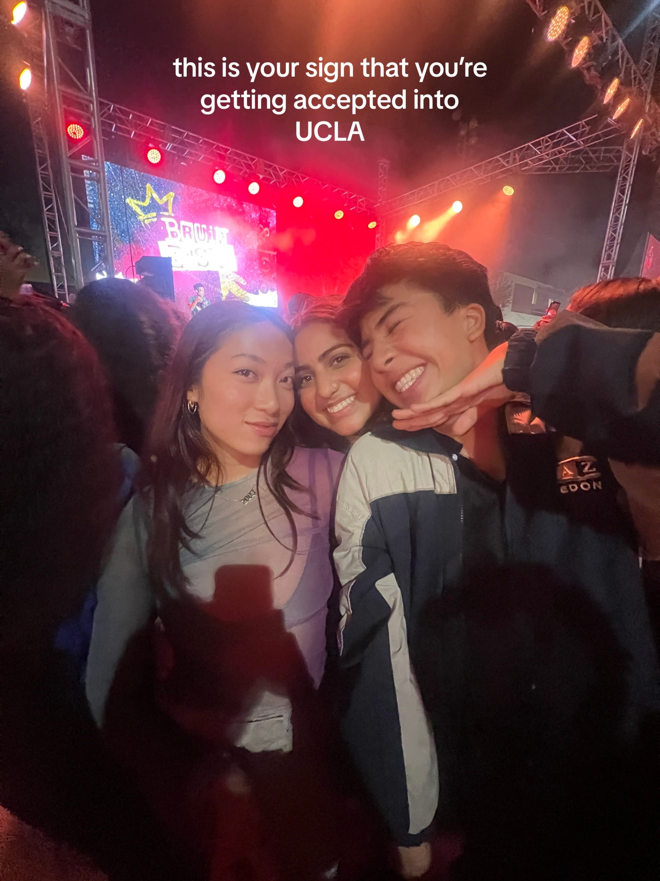 Post 2 by ryan popo on TikTok (video)