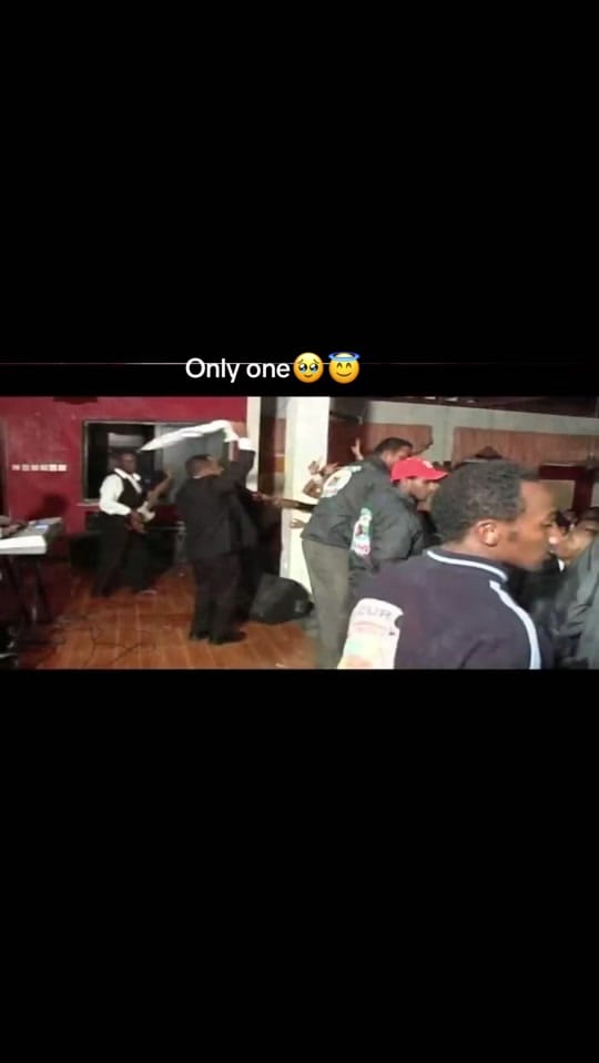 Post 9 by ዑፍ ገነት♾️🕊️☦️🤍 on TikTok (video)