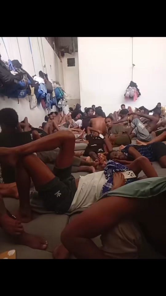 Post 2 by ዑፍ ገነት♾️🕊️☦️🤍 on TikTok (video)