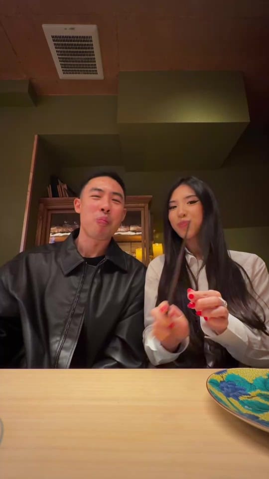 Post 4 by Chengman on TikTok (video)