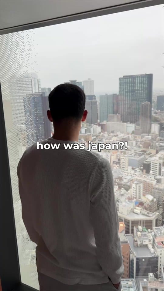 Post 6 by Chengman on TikTok (video)