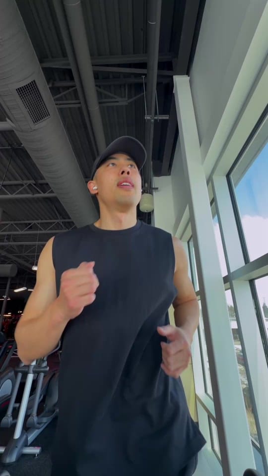 Post 8 by Chengman on TikTok (video)