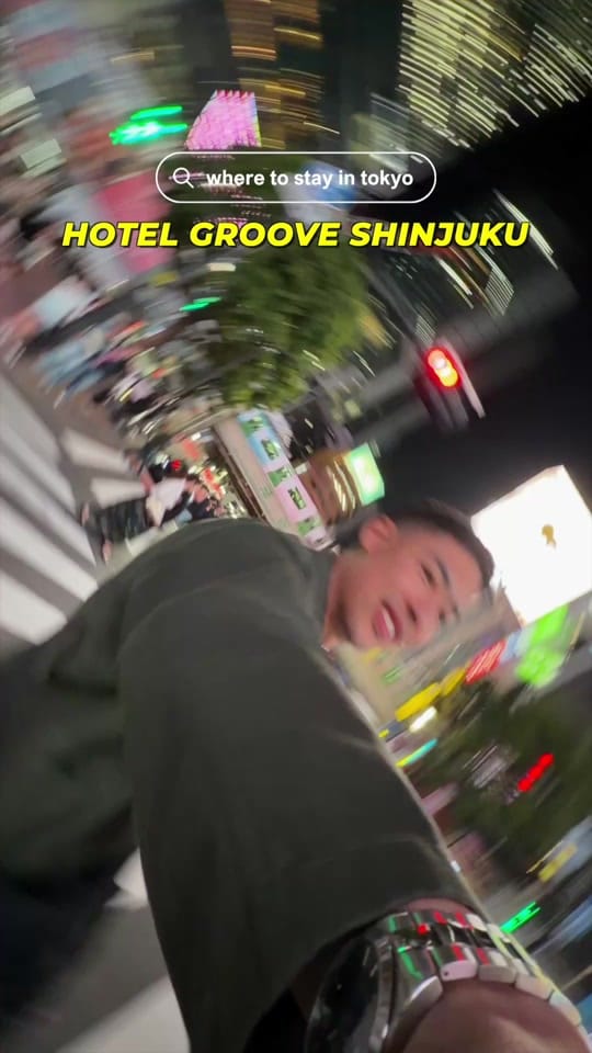 Post 3 by Chengman on TikTok (video)