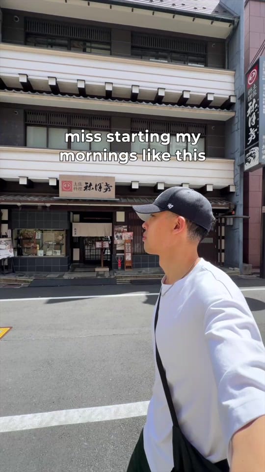 Post 5 by Chengman on TikTok (video)