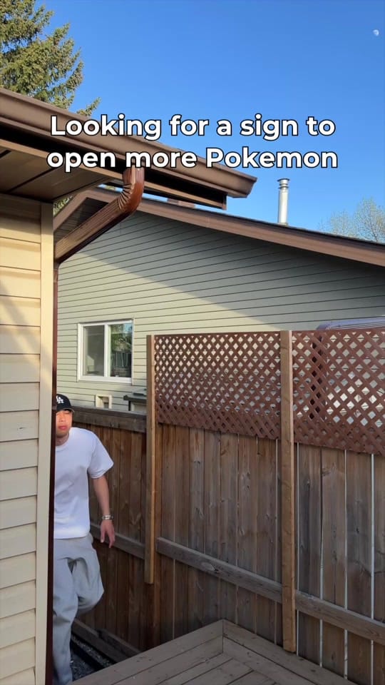 Post 1 by Chengman on TikTok (video)