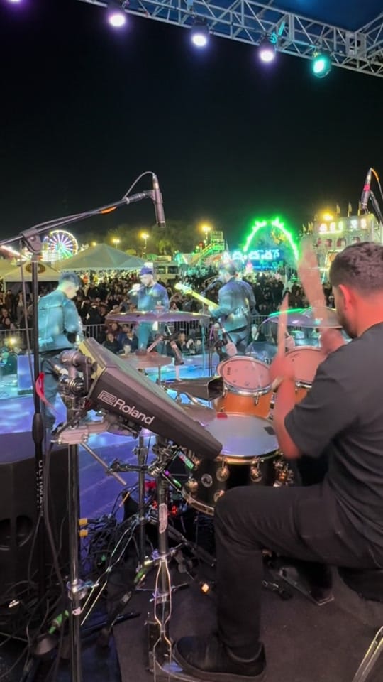 Post 3 by Raul Tapia on TikTok (video)
