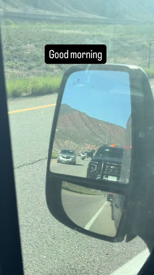 Post 1 by Raul Tapia on TikTok (video)