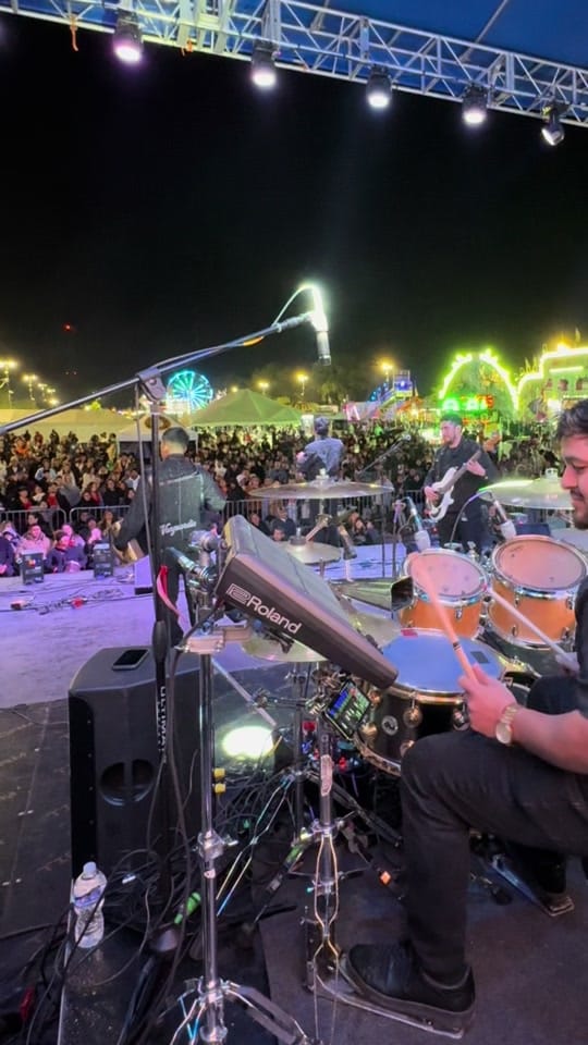 Post 4 by Raul Tapia on TikTok (video)