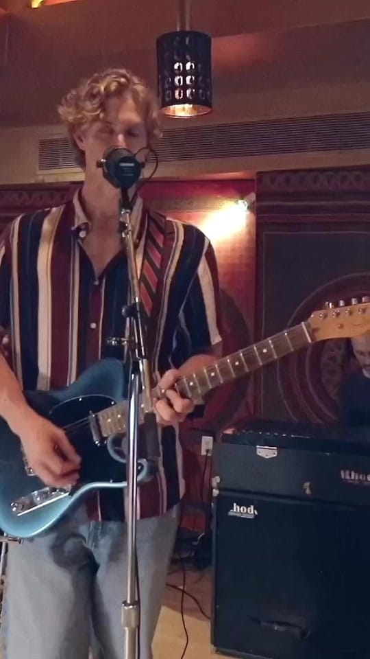 Post 2 by James Daly on TikTok (video)