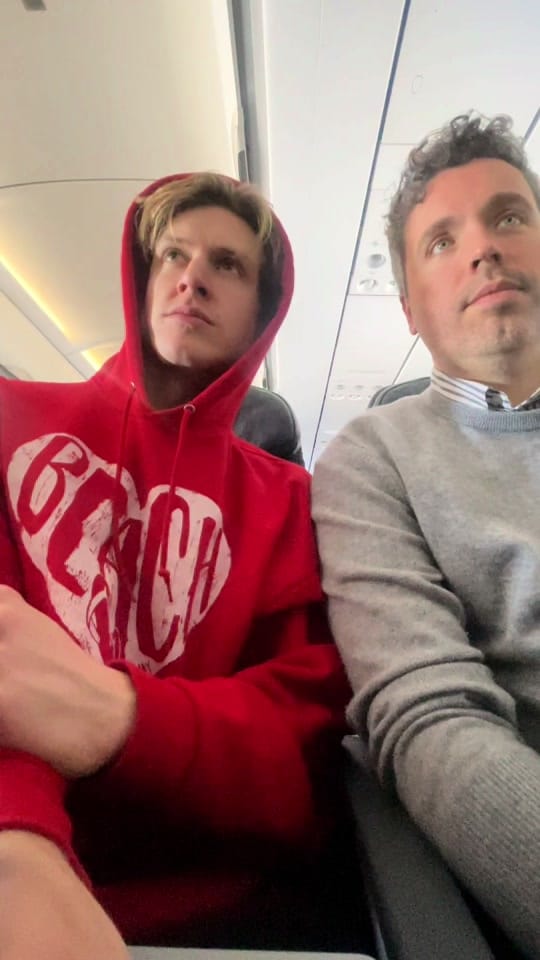 Post 4 by James Daly on TikTok (video)