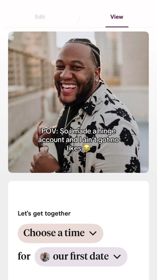Post 2 by 𝐏𝐑𝐀𝐘 • 𝐇𝐄𝐀𝐋 • 𝐆𝐑𝐎𝐖 on TikTok (video)