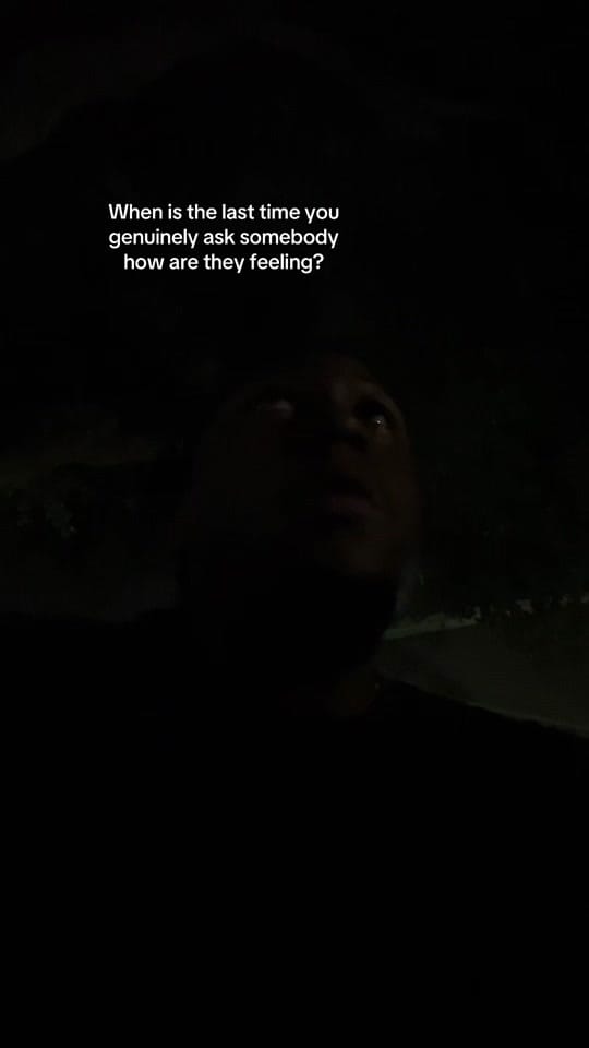Post 8 by 𝐏𝐑𝐀𝐘 • 𝐇𝐄𝐀𝐋 • 𝐆𝐑𝐎𝐖 on TikTok (video)