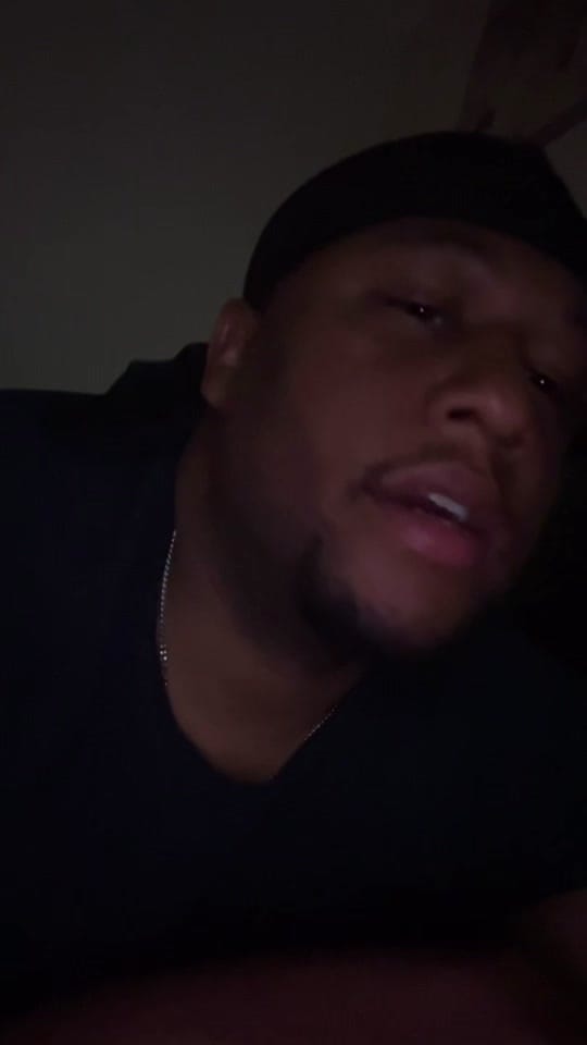 Post 6 by 𝐏𝐑𝐀𝐘 • 𝐇𝐄𝐀𝐋 • 𝐆𝐑𝐎𝐖 on TikTok (video)