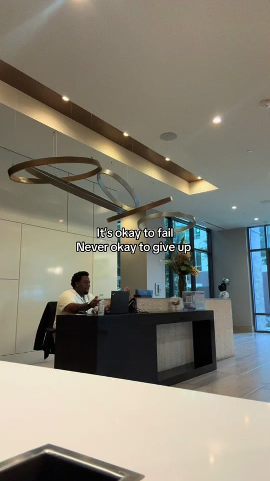 Post 4 by 𝐏𝐑𝐀𝐘 • 𝐇𝐄𝐀𝐋 • 𝐆𝐑𝐎𝐖 on TikTok (video)