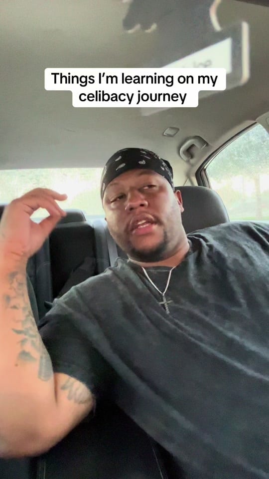 Post 9 by 𝐏𝐑𝐀𝐘 • 𝐇𝐄𝐀𝐋 • 𝐆𝐑𝐎𝐖 on TikTok (video)
