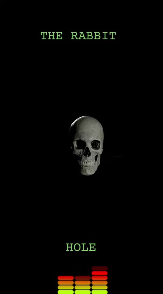 Post 6 by MaxMillion on TikTok (video)
