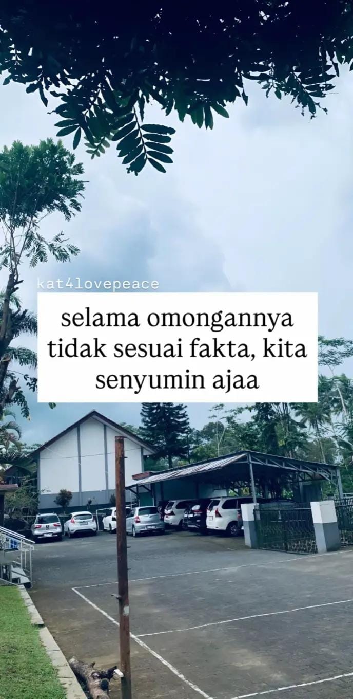 Post 7 by Rock Elmino Gaviria on TikTok (video)