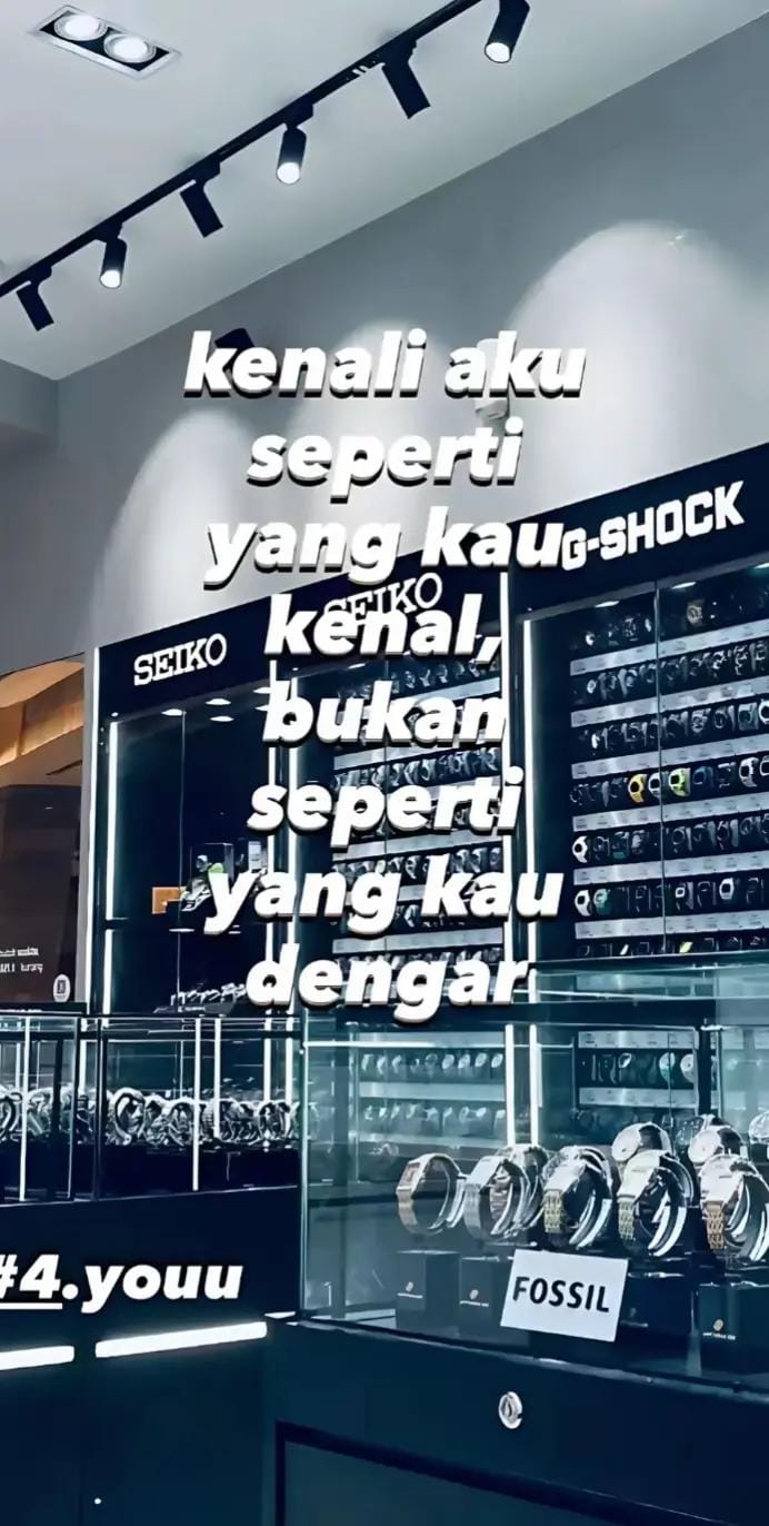 Post 6 by Rock Elmino Gaviria on TikTok (video)