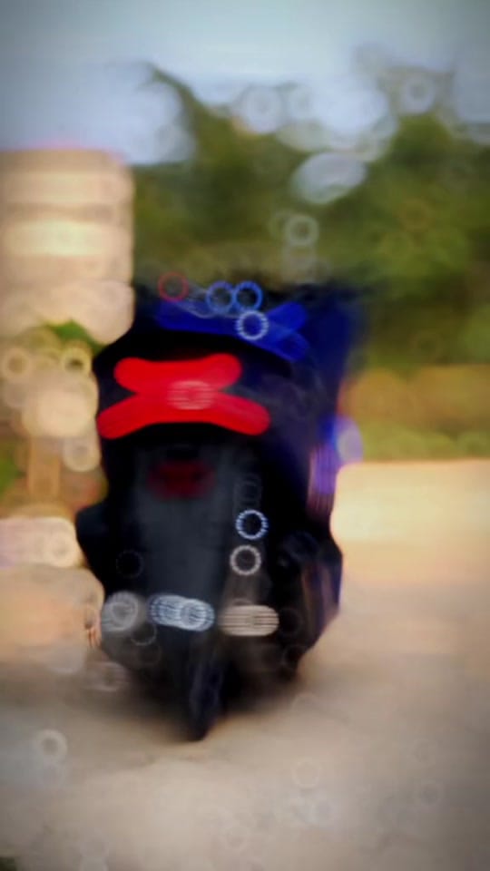 Post 8 by Rock Elmino Gaviria on TikTok (video)