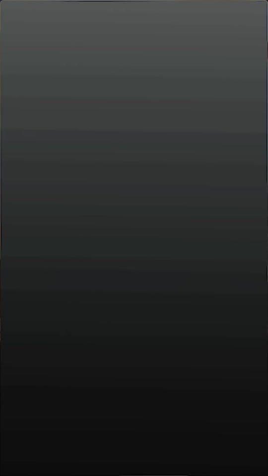 Post 5 by Rock Elmino Gaviria on TikTok (video)