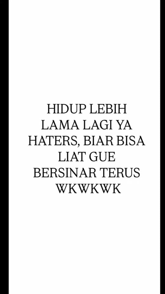 Post 2 by Rock Elmino Gaviria on TikTok (video)
