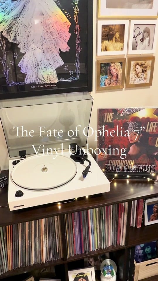 Post 9 by MichelleReadsandSpins📚🎵🫶🏼 on TikTok (video)