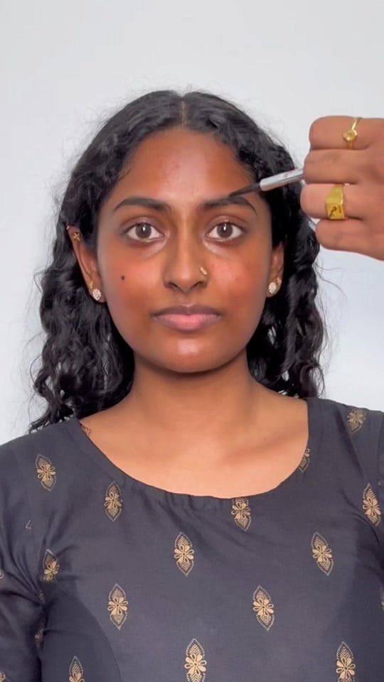 Post 8 by tharmeega / தார்மீகா 🌺 on TikTok (video)