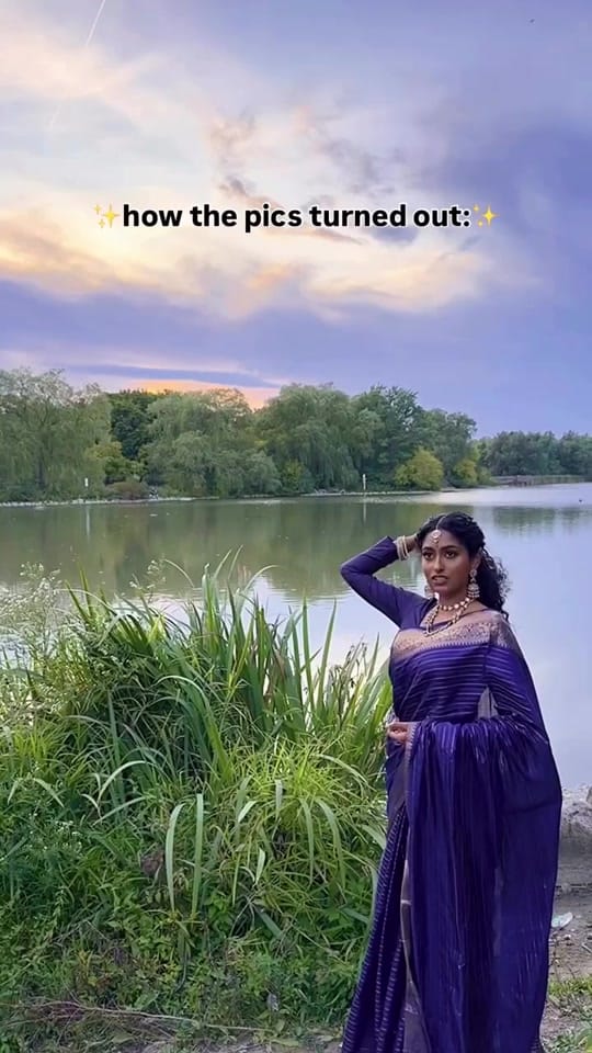 Post 5 by tharmeega / தார்மீகா 🌺 on TikTok (video)