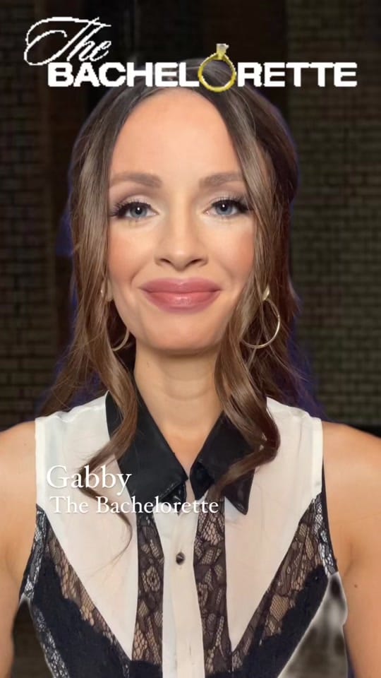 Post 9 by Kelly Johns on TikTok (video)