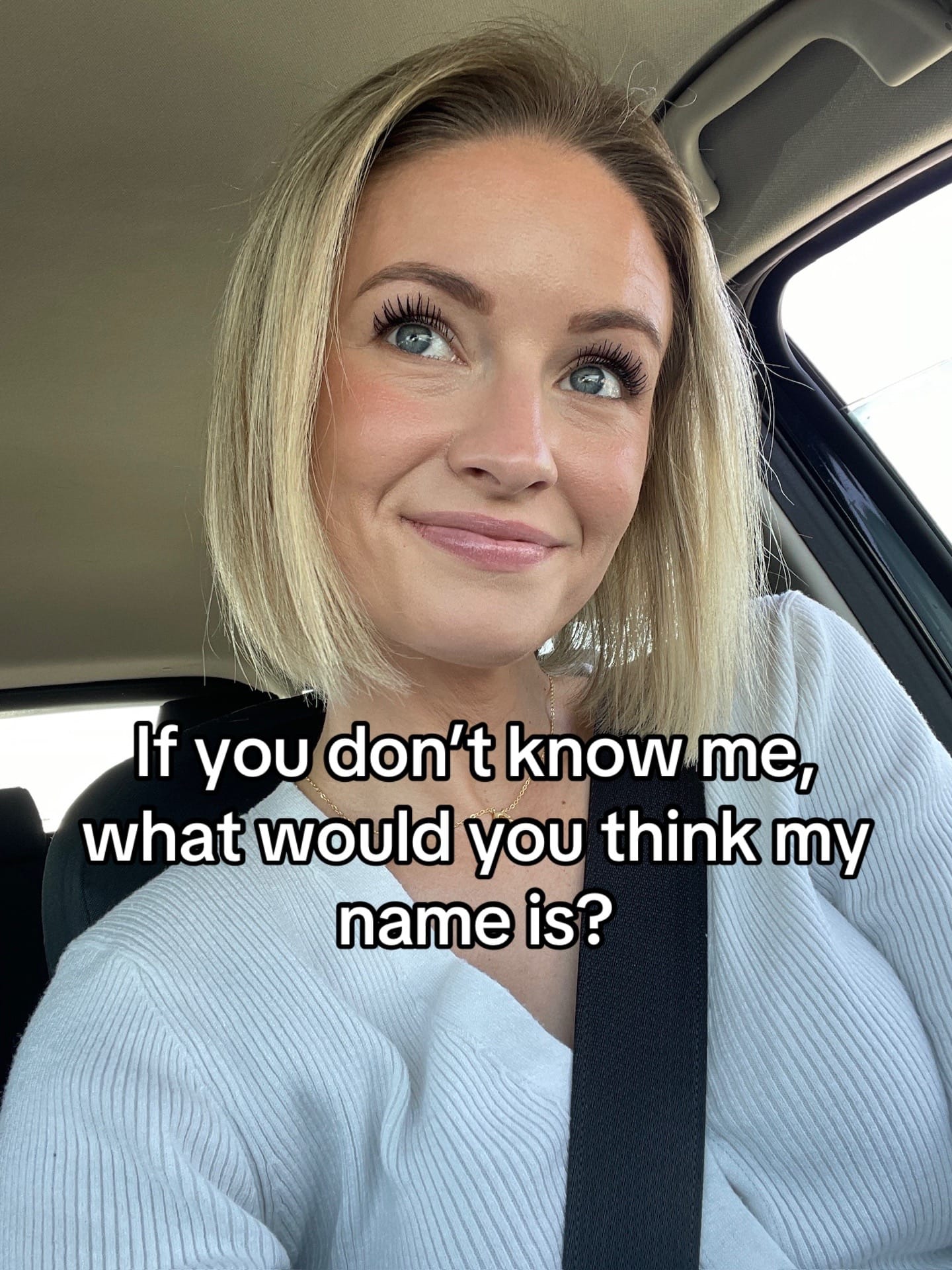 Post 4 by Kelly Johns on TikTok (video)