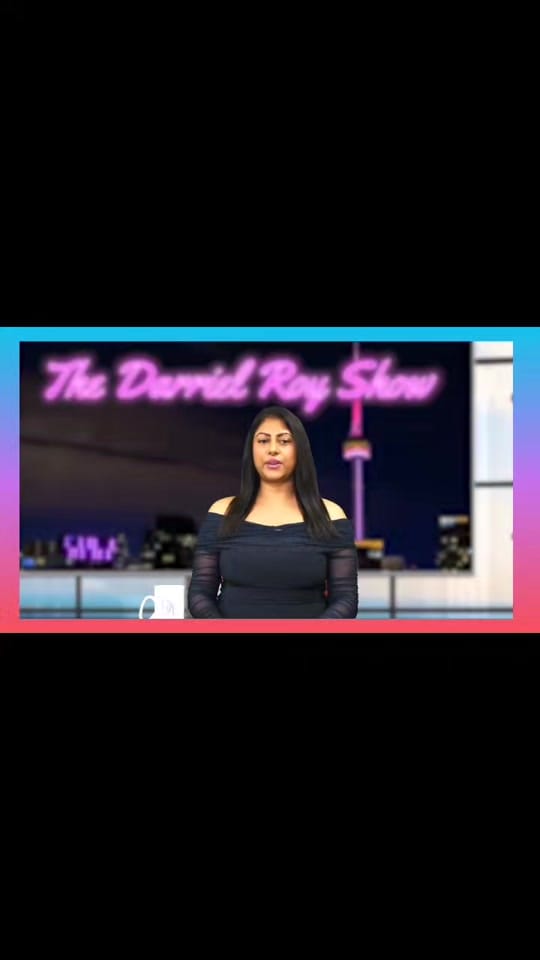 Post 8 by Darriel Roy on TikTok (video)