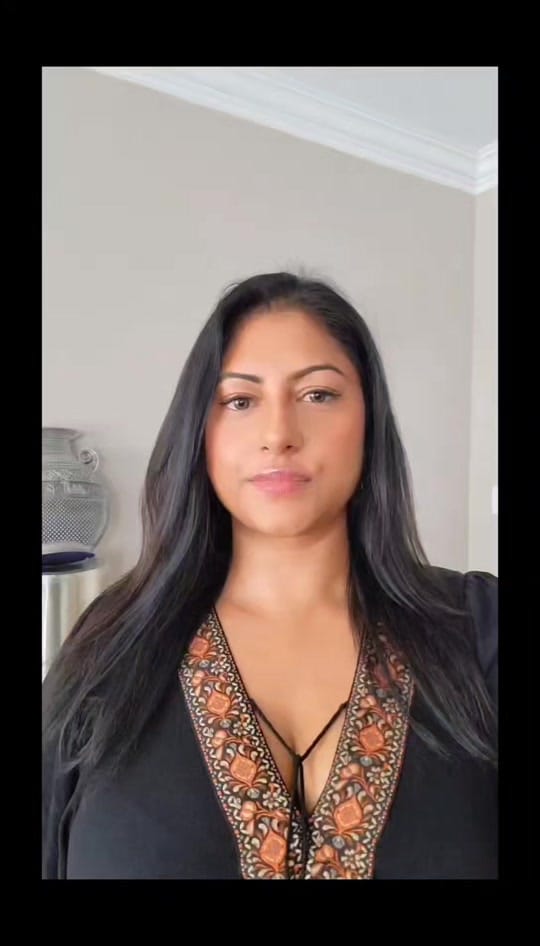 Post 6 by Darriel Roy on TikTok (video)
