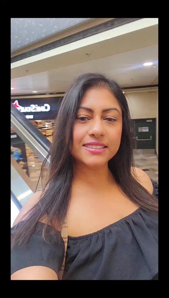 Post 7 by Darriel Roy on TikTok (video)