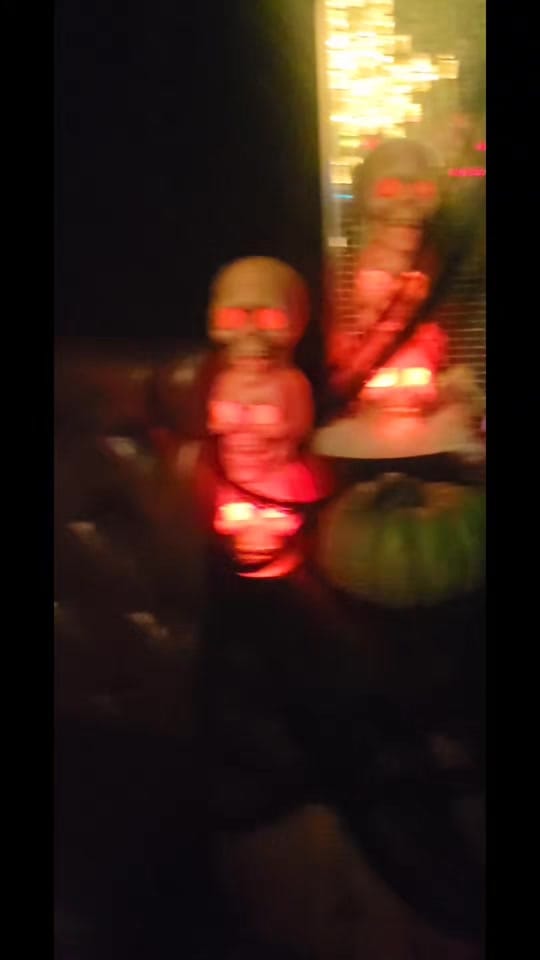 Post 2 by Darriel Roy on TikTok (video)