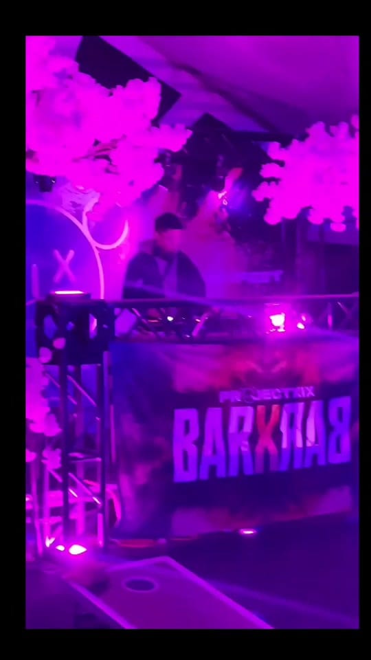 Post 5 by Darriel Roy on TikTok (video)