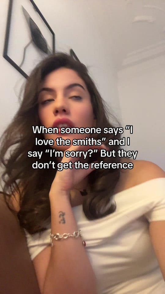 Post 9 by Agus Arcolia on TikTok (video)