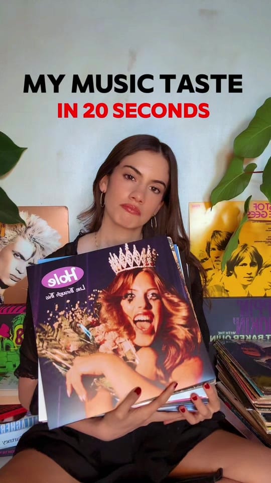 Post 5 by Agus Arcolia on TikTok (video)