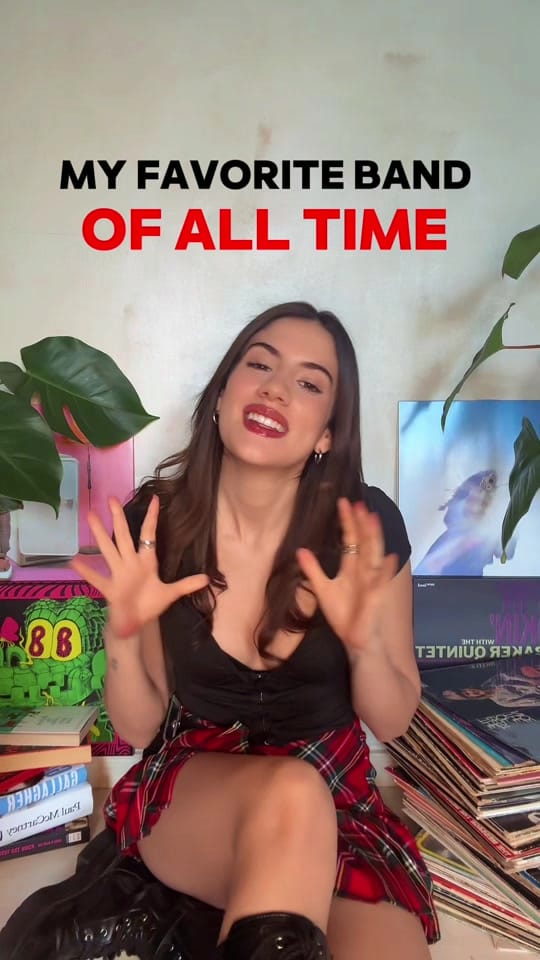 Post 3 by Agus Arcolia on TikTok (video)