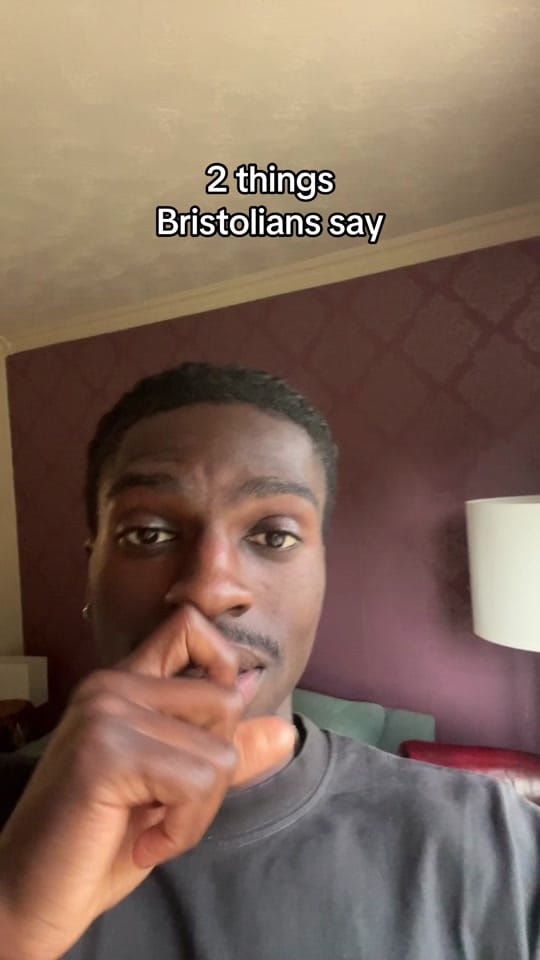 Post 6 by Nas Asunramu on TikTok (video)
