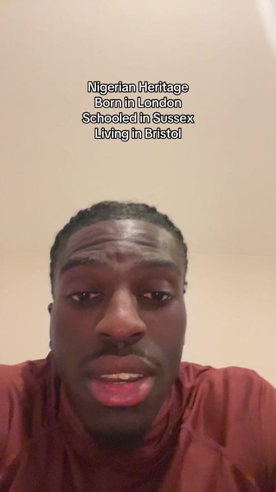 Post 7 by Nas Asunramu on TikTok (video)