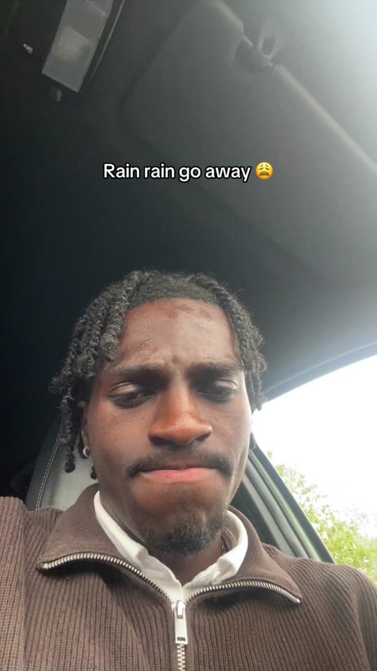 Post 2 by Nas Asunramu on TikTok (video)