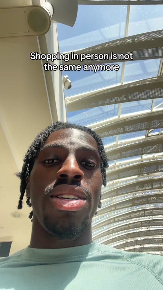 Post 1 by Nas Asunramu on TikTok (video)