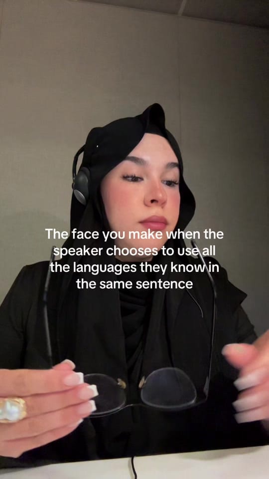 Post 3 by نورهان | Nourhane on TikTok (video)