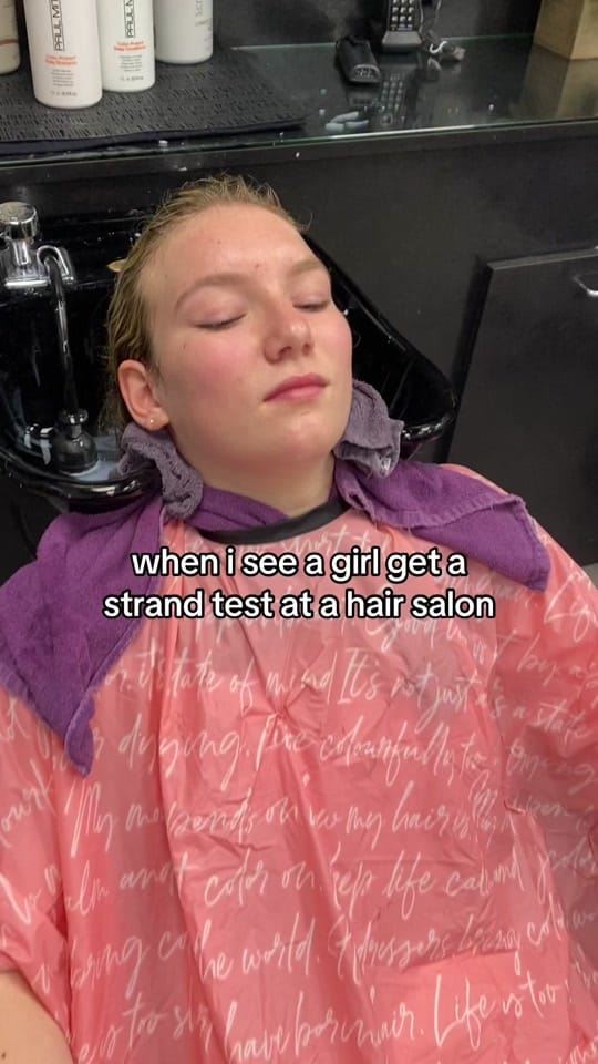 Post 8 by coco❤️‍🩹and💇‍♀️burt.the.burn on TikTok (video)