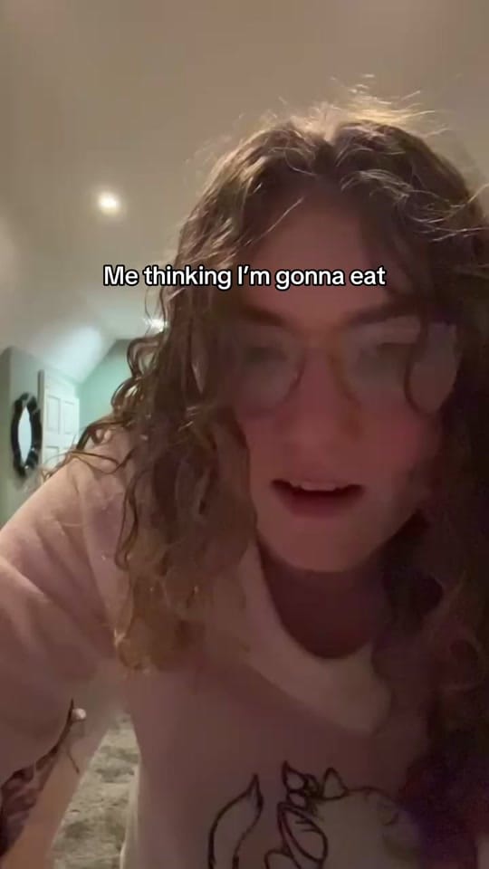 Post 4 by coco❤️‍🩹and💇‍♀️burt.the.burn on TikTok (video)
