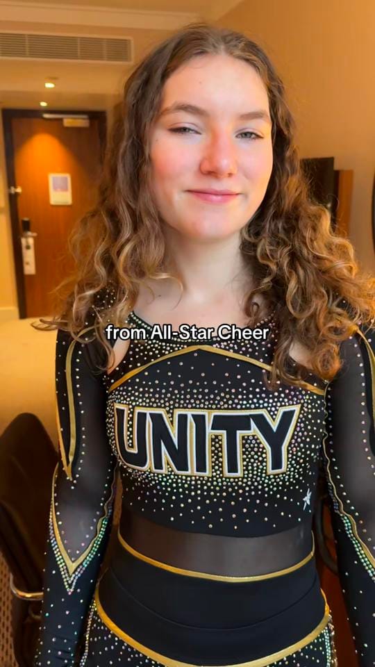 Post 3 by coco❤️‍🩹and💇‍♀️burt.the.burn on TikTok (video)
