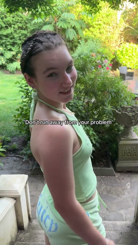 Post 2 by coco❤️‍🩹and💇‍♀️burt.the.burn on TikTok (video)