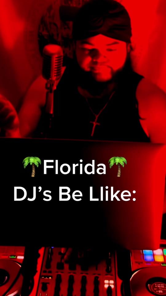 Post 8 by DJ Swavey on TikTok (video)