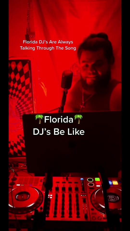 Post 9 by DJ Swavey on TikTok (video)